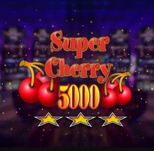 Super Cherry Betway